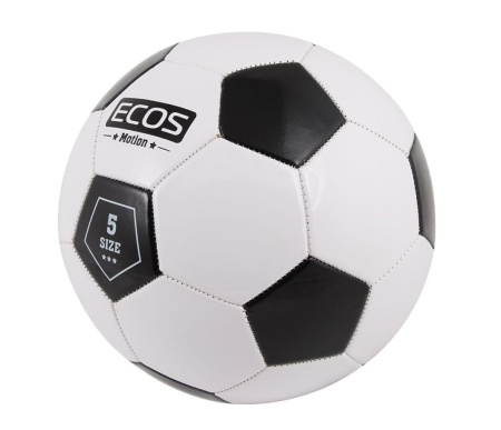 ЦБ-00109860_052023115526