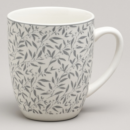 ЦБ-00171283_042026171630