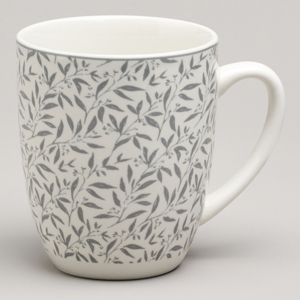 ЦБ-00171283_042026171630