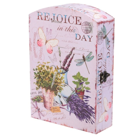 ЦБ-00093905_3001202093041