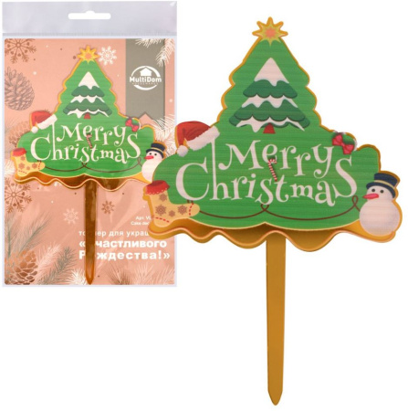 ЦБ-00147055_102023173011