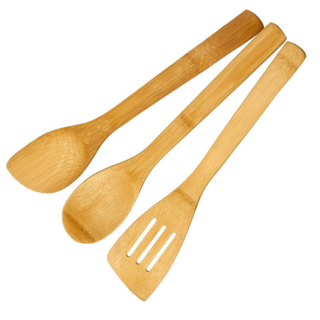 ЦБ-00088782_18062020105325