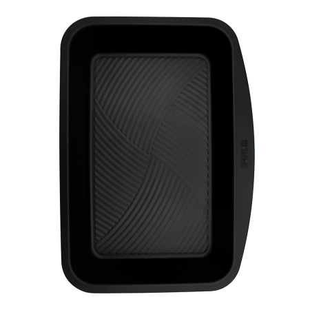 ЦБ-00169312_102025161937