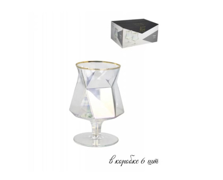 ЦБ-00109590_012023114613