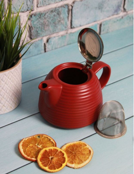 ЦБ-00134099_032023174740