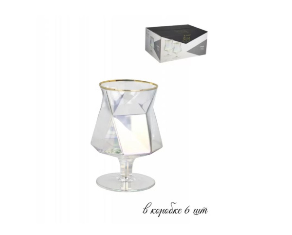 ЦБ-00109590_012023114613