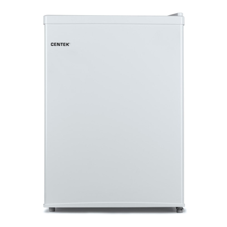 ЦБ-00106843-1-min_15022021115550