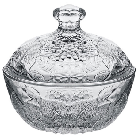 ЦБ-00107403_11032021172438