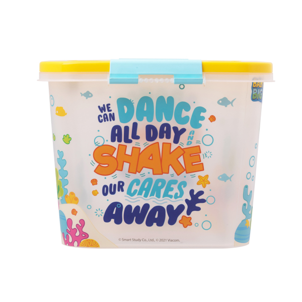 ЦБ-00135999_022023152325