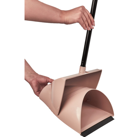 ЦБ-00115896_27082021142908 ЦБ-00115896_27082021142908