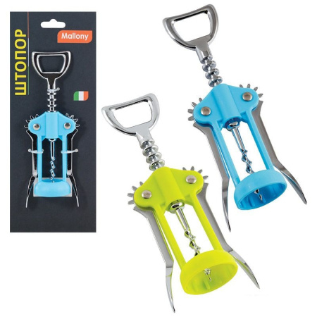 ЦБ-00090022_1311201993613