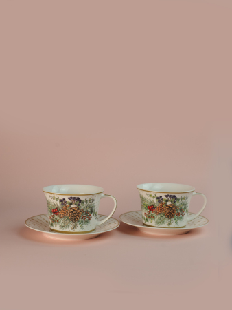 ЦБ-00159165_112025110040