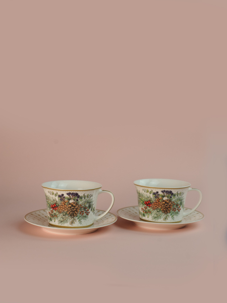 ЦБ-00159165_112025110040