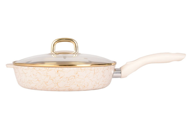 ЦБ-00126932_022023205433