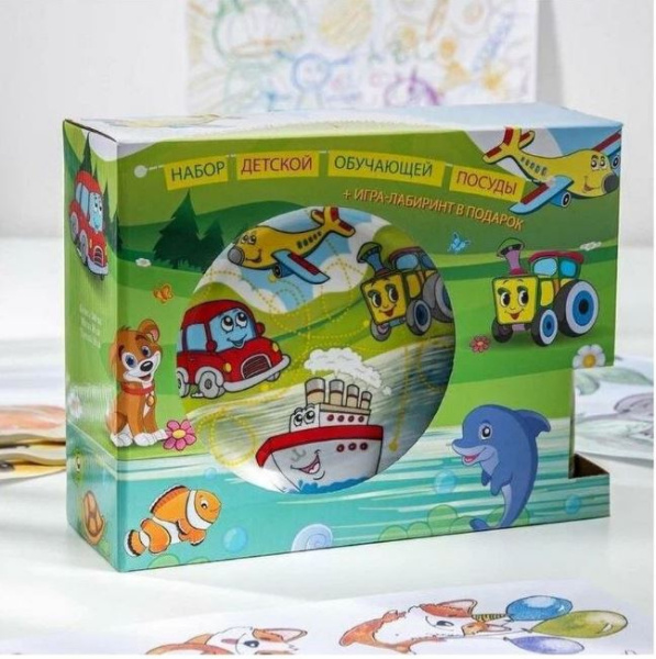 ЦБ-00045799_032023174233 ЦБ-00045799_032023174233