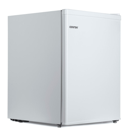 ЦБ-00106843-2-min_15022021115550