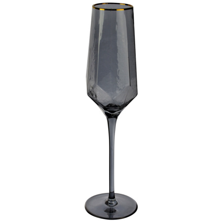 ЦБ-00138167_1_30032023123509