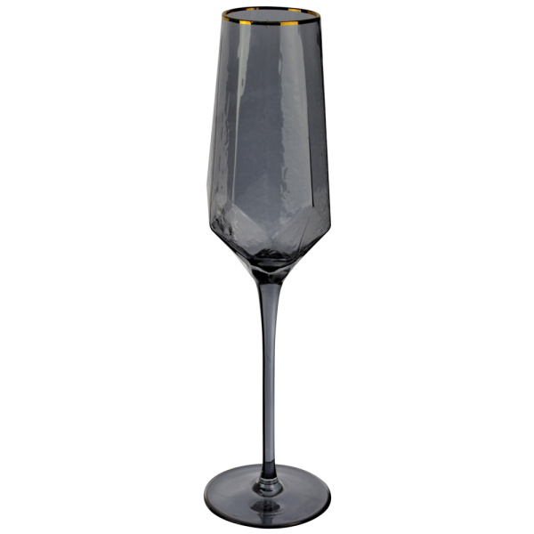 ЦБ-00138167_1_30032023123509