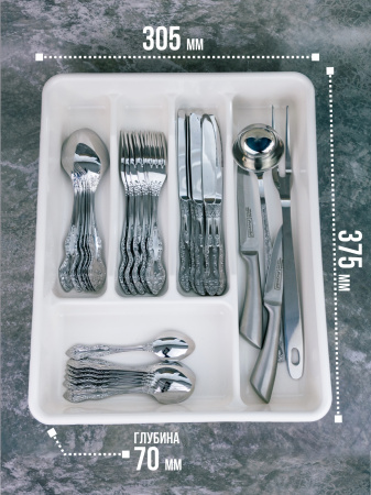 ЦБ-00005144_052024153148