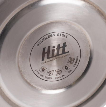 М3731_1_26032024154318