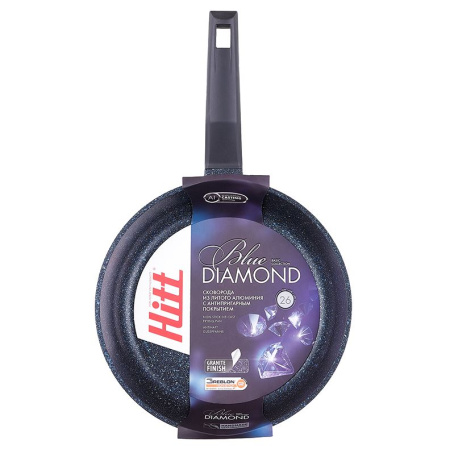 М9644_022023173125 М9644_022023173125