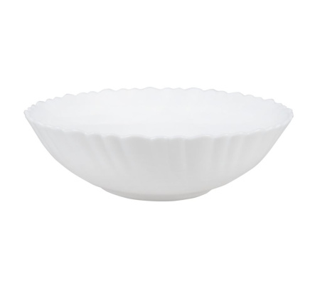 Л0443_3_24102022165416