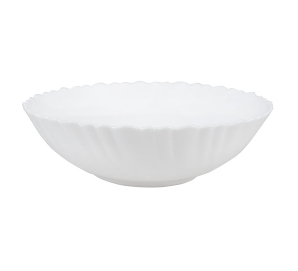 Л0443_3_24102022165416