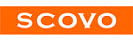 SCOVO SCOVO