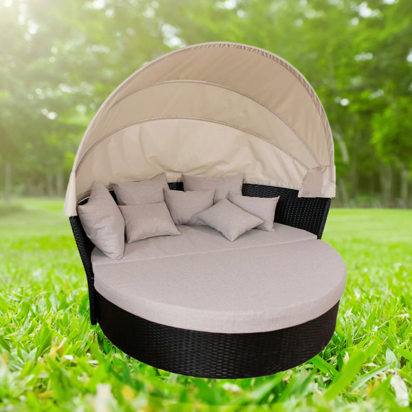 ЦБ-00138922_042025165831