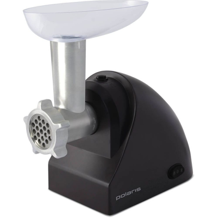 ЦБ-00065335_28102019114514