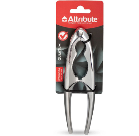 ЦБ-00127749_062023171533