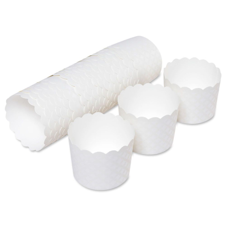 ЦБ-00078165_08022019112441