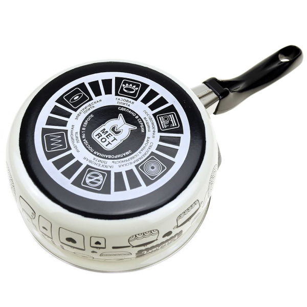 ЦБ-00105605_022021141049 ЦБ-00105605_022021141049