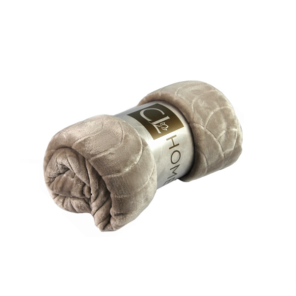 ЦБ-00146999_1_04122023112346