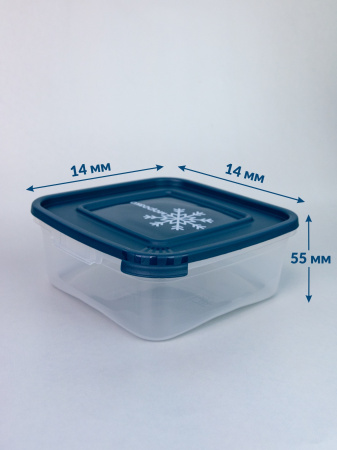 ЦБ-00123861_052024152424