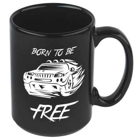 ЦБ-00077383_22012019155635 ЦБ-00077383_22012019155635