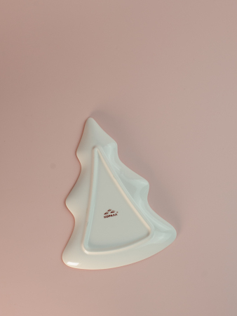 ЦБ-00169853_112025111903