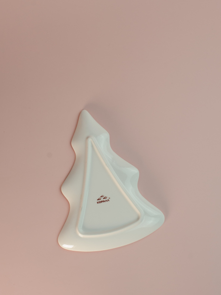 ЦБ-00169853_112025111903