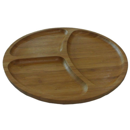 Л5660_12032019135431 Л5660_12032019135431