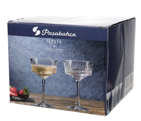 ЦБ-00152527_022024140230