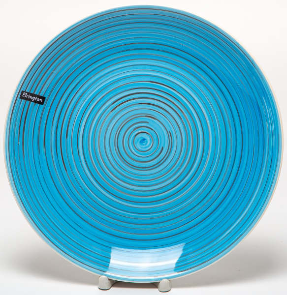 ЦБ-00115664_19082021091515