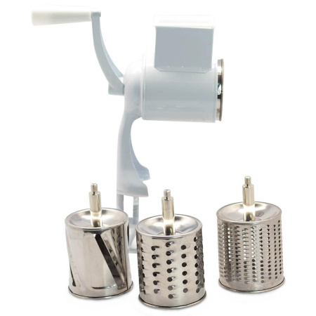 ЦБ-00079191_03032019203823