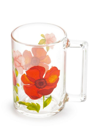 ЦБ-00128445_102023163030