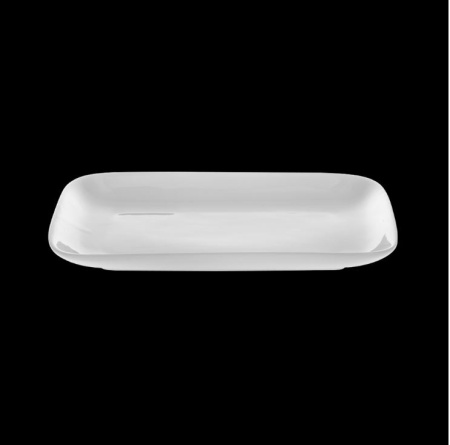 Ч2024_3_02112022114635