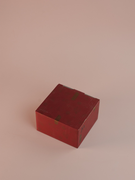 ЦБ-00160774_112025205242