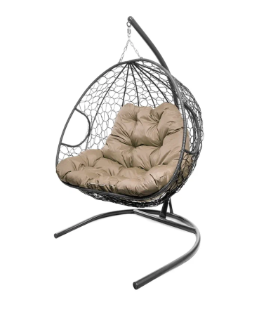 ЦБ-00143800_082023154250