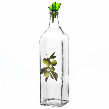 ЦБ-00085121_15042020144827