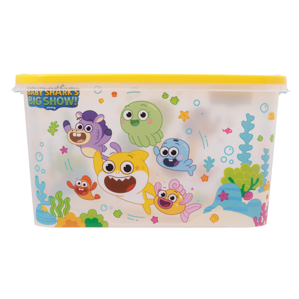 ЦБ-00135999_022023152313