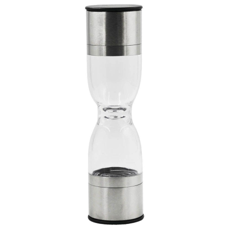 ЦБ-00070838_15032019125223