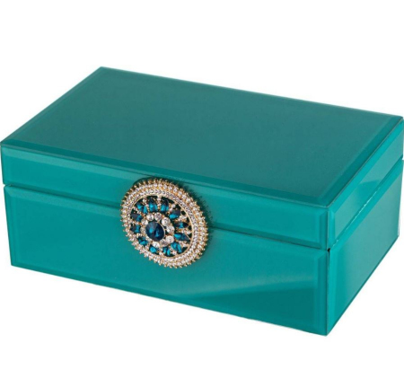 ЦБ-00085343_032023133857